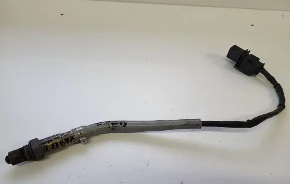 Seat Exeo (3R) Lambda probe sensor