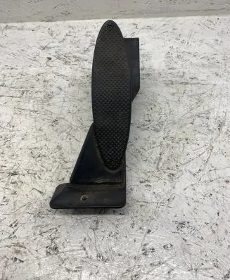 Mini Cooper Countryman R60 Accelerator throttle pedal 35426790009
