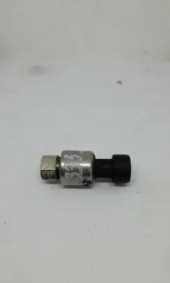 Air conditioning (A/C) pressure sensor