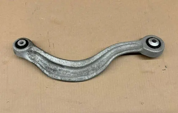 Audi Q7 4M Rear control arm 4M0505397P