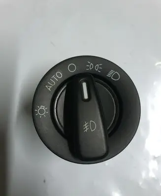 Chrysler Town & Country V Light switch 56046258AB 10014023