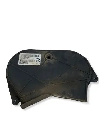 Chrysler Voyager Timing belt guard (cover) 04781592AB TNXE6067200212 P04666235AA