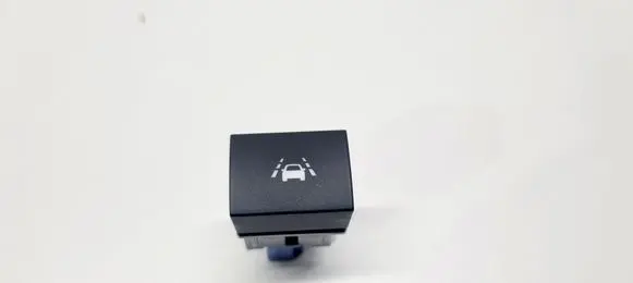 Nissan Qashqai J12 Other switches/knobs/shifts 251436UE0A
