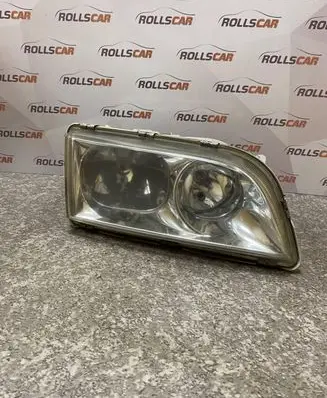 Volvo S40, V40 Headlight/headlamp 30899683 1AG00786134