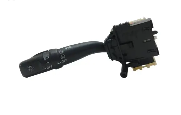Toyota Avensis T250 Indicator stalk 173650 84140 05110