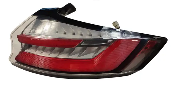 Ford Edge II Rear/tail lights KT4B13404 KT4B13404A KT4B13404B