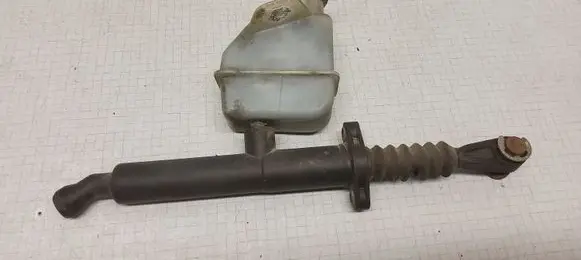 Mercedes-Benz Sprinter W901 W902 W903 W904 Clutch master cylinder A0012959106 9702900015