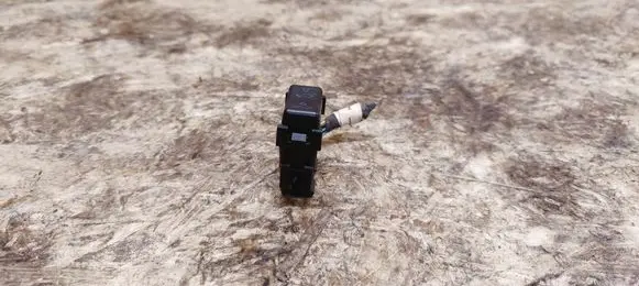 Porsche 944 Sunroof switch 94461312300