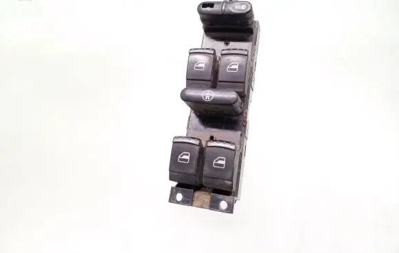 Ford Galaxy Electric window control switch 7M5959857B YM2114A132CBW