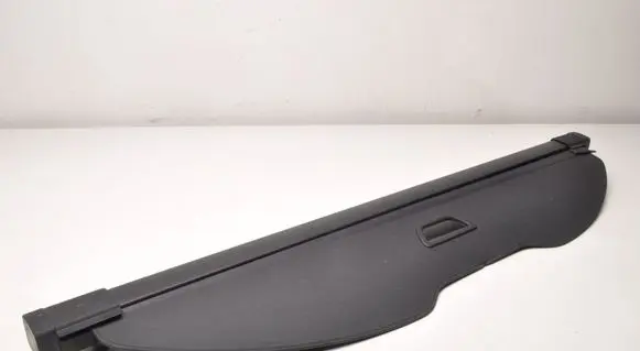 Mercedes-Benz B W246 W242 Parcel shelf load cover 