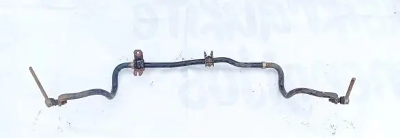 Audi A4 S4 B6 8E 8H Front anti-roll bar/sway bar