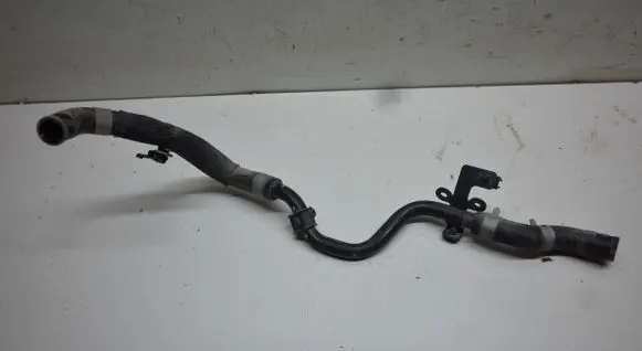 KIA Niro Engine coolant pipe/hose
