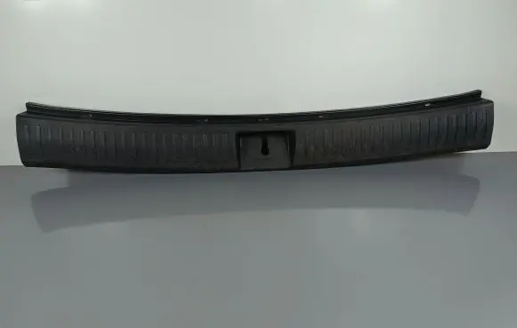 KIA Sorento Trunk/boot sill cover protection 85770C6000WK