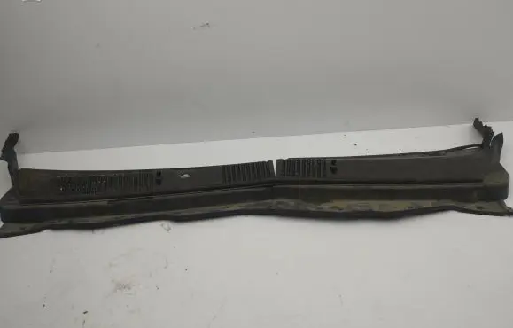 Opel Antara Wiper trim