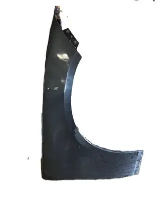 Dodge Charger Fender 