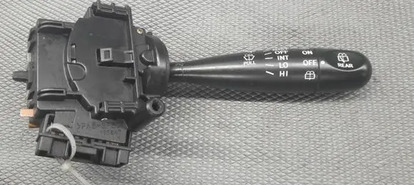 Toyota RAV 4 (XA50) Steering rack control module 