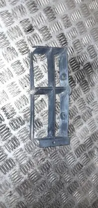 BMW 5 E39 Front bumper lower grill 8235673