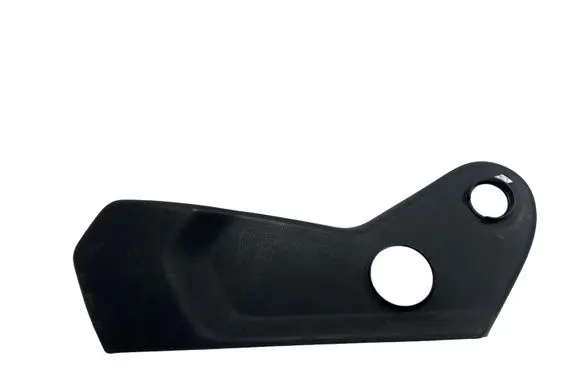 Peugeot 508 Seat trim 4538278 4529814