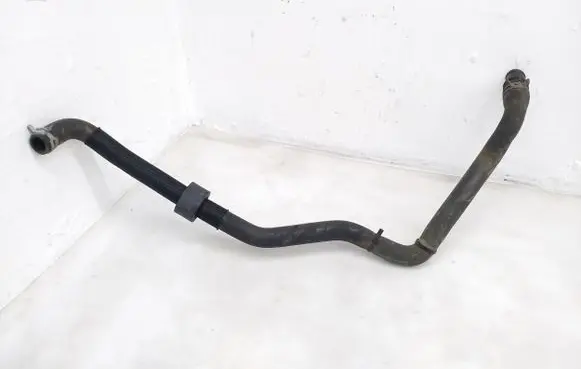 Ford Transit Custom Engine coolant pipe/hose KK218C351BC