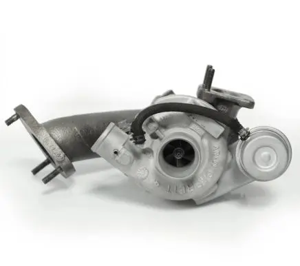 Fiat Marea Turbo 701000 702339 46530592
