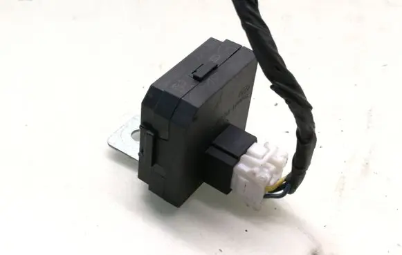 KIA Sorento Immobiliser reader (aerial) 116RI000009 954201H700