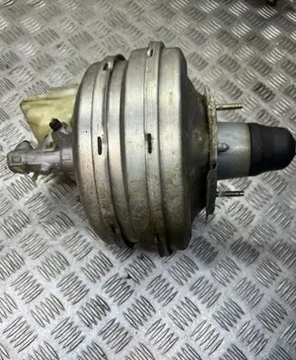 BMW 7 E65 E66 Brake booster LAC115THE
