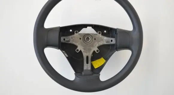 Hyundai Getz Steering wheel 