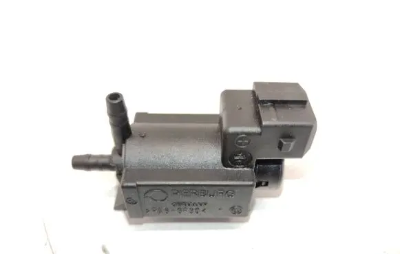 Volvo XC90 Vacuum valve 30611668 10T225 72224010