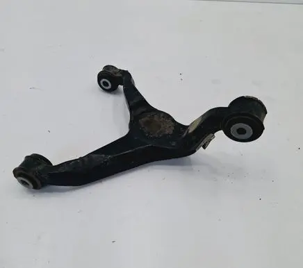 Peugeot 3008 II Rear upper control arm/wishbone