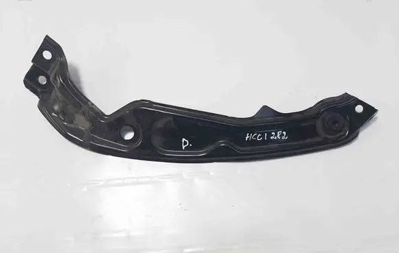 Seat Arona Headlight/headlamp mounting bracket 6F9805932