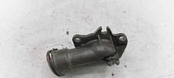Mercedes-Benz ML W164 Thermostat A6422000215