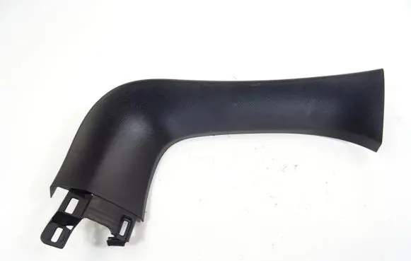 Mazda CX-5 Trunk/boot trim cover KD45-68950