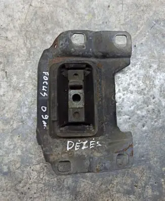 Ford Focus Gearbox mount