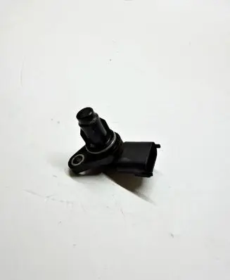 KIA Sportage Camshaft position sensor 393502B030 4B64223Y 9024040007