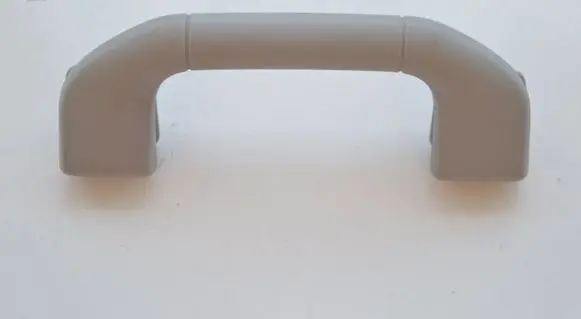 Volkswagen Tiguan Front interior roof grab handle A2048100051