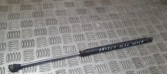 Renault Laguna I Tailgate/trunk strut/damper 