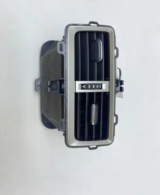 Lexus RX 450H Rear air vent grill 5886006020 5886033020