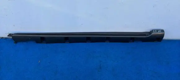 Ford S-MAX Sill EM2BR101D56BSDS