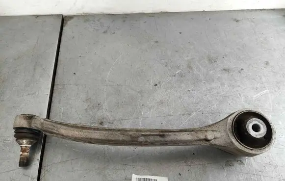 Tesla Model S Front control arm 104157000B