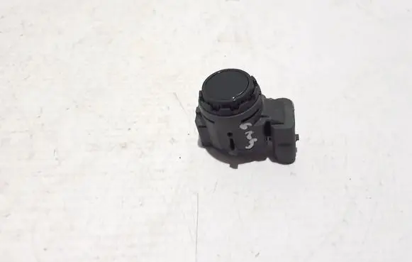 Volvo S60 Parking PDC sensor 39796420