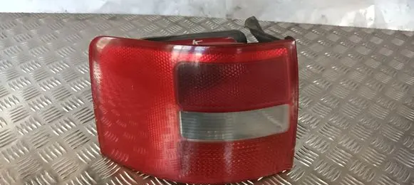 Audi A6 S6 C5 4B Rear/tail lights 4B9945095F