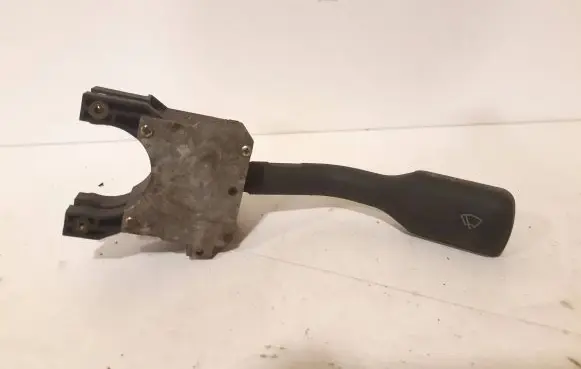 Audi A4 S4 B5 8D Wiper control stalk