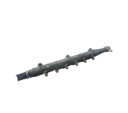 Volvo XC90 Fuel main line pipe 30622085 000739L1 0445215015