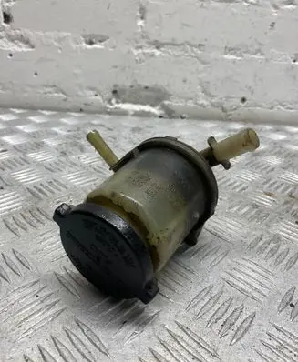 Toyota RAV 4 (XA20) Power steering fluid tank/reservoir