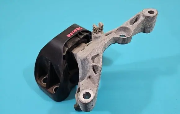 Renault Talisman Engine mount vacuum valve IMPRK1499238