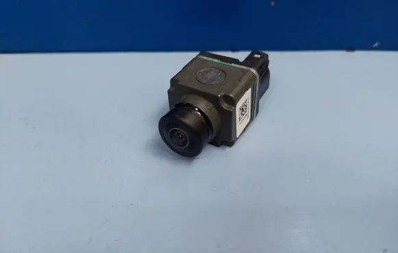 Volkswagen Arteon Reversing camera 5Q0980546A
