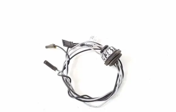 Mini Cooper Countryman F60 Aerial antenna amplifier 9338154