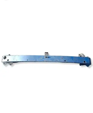 Peugeot 508 Front bumper support beam 