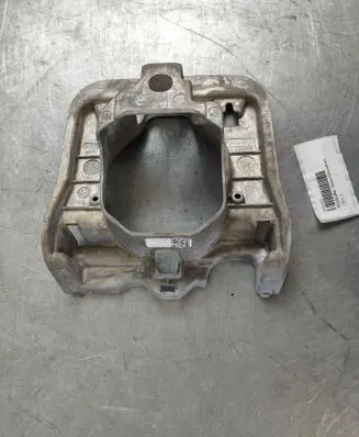 Volvo XC60 Other center console (tunnel) element 32226286 31694478