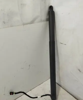 Porsche Macan (95B) Tailgate/trunk strut/damper 95B827851B 21067428700021